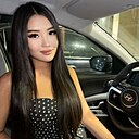 Салтанат, 27 лет