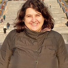 Фотография девушки Юля, 35 лет из г. Харьков