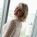 Ольга, 40 лет