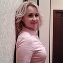 Ольга, 40 лет