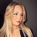 Виктория, 27 лет