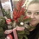 Викосик, 37 лет