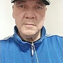 Сергей, 56 лет