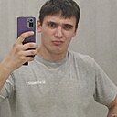 Иван, 22 года