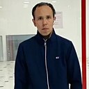 Мурат, 28 лет