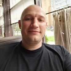 Фотография мужчины Александр, 41 год из г. Обнинск