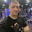 Андрей, 45 лет