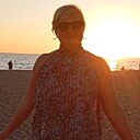 Елена, 44 года