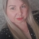 Ольга, 37 лет