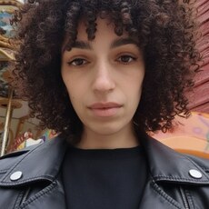 Eliz, 36 из г. Барнаул.