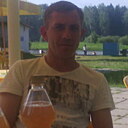 Роман, 47 лет