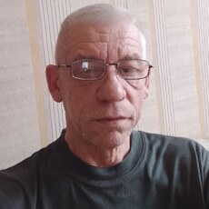 Фотография мужчины Sanua, 61 год из г. Минск