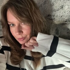 Ксения, 38 из г. Челябинск.