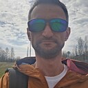 Артем, 43 года