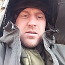 Александр, 34 года