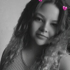 Фотография девушки Диана, 23 года из г. Ярославль