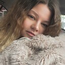 Диана, 23 года