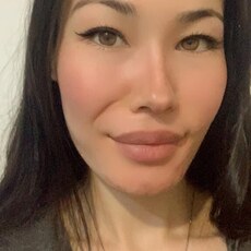 Фотография девушки Mandarin, 29 лет из г. Алматы
