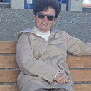 Людмила, 69 лет