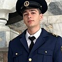 Дамир, 18 лет