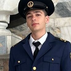 Фотография мужчины Дамир, 18 лет из г. Новороссийск