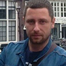 Фотография мужчины Александр, 40 лет из г. Казань