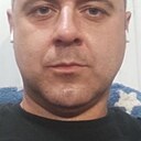 Андрей, 40 лет