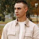 Тимур, 27 лет