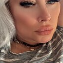 Ксения, 42 года