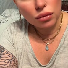 Фотография девушки Ксения, 42 года из г. Полтава