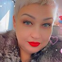 Юлия, 52 года