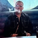 Матвей, 23 года