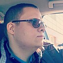 Александр, 33 года