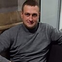 Сергей, 38 лет