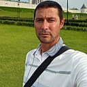 Мухаммад, 34 года