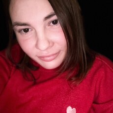 Фотография девушки Мария, 35 лет из г. Клин