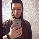 Андрей, 19 лет