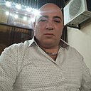 Джавид, 39 лет