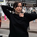 Виктория, 35 лет