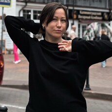 Виктория, 35 из г. Домодедово.