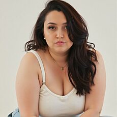 Фотография девушки Светлана, 36 лет из г. Москва