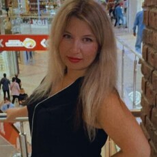 Виктория, 33 из г. Волгоград.