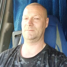 Фотография мужчины Максим, 47 лет из г. Комсомольск-на-Амуре