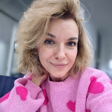 Елена, 41 из г. Москва.