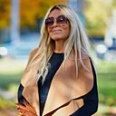 Арина, 45 лет