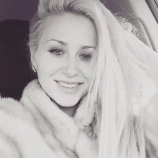 Anutka, 35 из г. Артем.