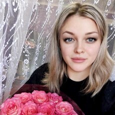 Фотография девушки Аня, 35 лет из г. Ростов-на-Дону