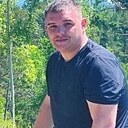 Александр, 30 лет