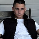 Данила, 20 лет