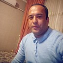 Асрор, 39 лет